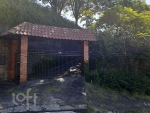 Image 1 - 398775