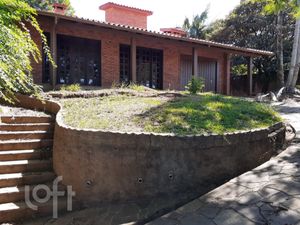 Image 25 - 398775