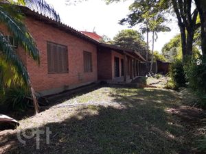 Image 4 - 398775