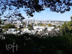 Image 0 - 398775