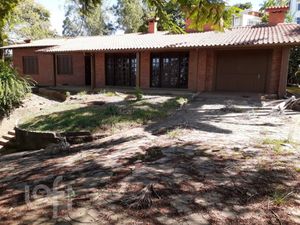Image 3 - 398775