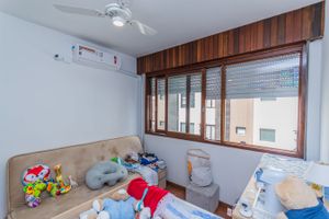 Image 18 - 398818