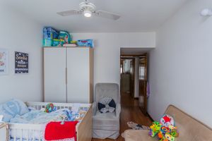 Image 20 - 398818
