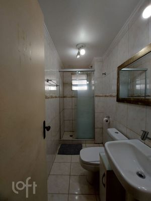 Image 9 - 398856