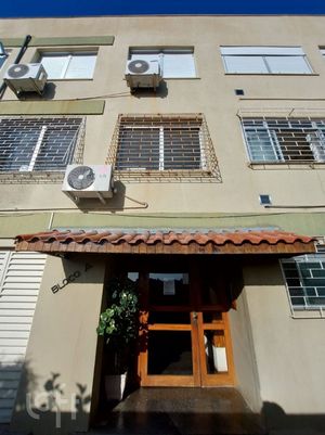 Image 12 - 398856