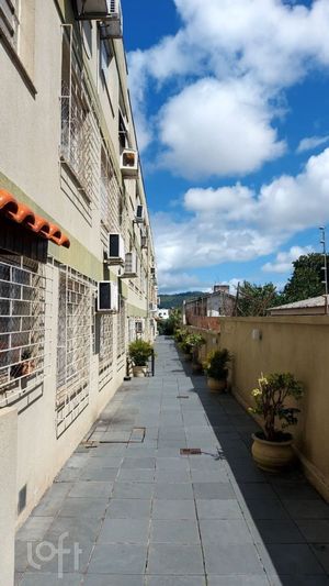 Image 11 - 398856