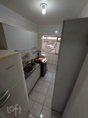 Image 6 - 398856