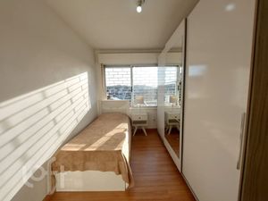 Image 3 - 398856