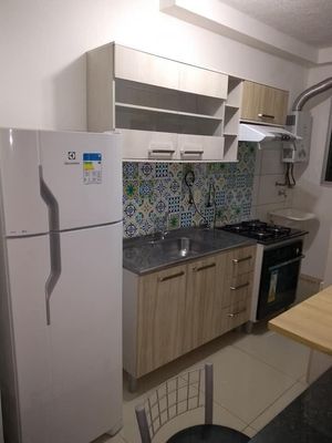 Image 1 - 398887