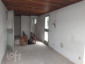 Image 7 - 398902