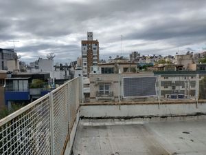 Image 1 - 398902