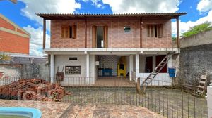 Image 29 - 398935