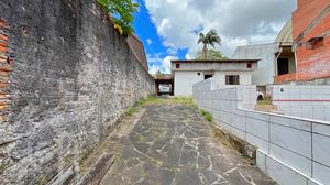 Image 23 - 398935