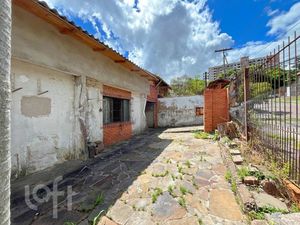 Image 15 - 398935