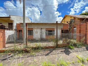 Image 1 - 398935