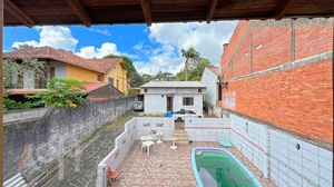 Image 46 - 398935