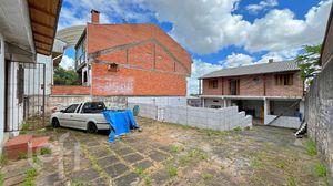 Image 21 - 398935