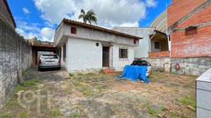 Image 20 - 398935