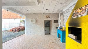 Image 32 - 398935