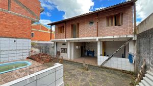 Image 28 - 398935