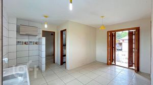 Image 37 - 398935