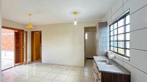 Image 39 - 398935