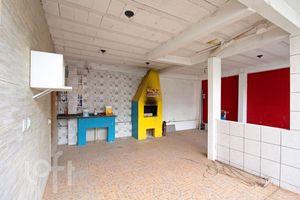 Image 30 - 398935