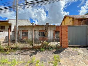 Image 13 - 398935
