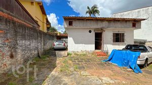 Image 22 - 398935