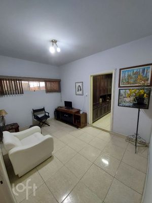 Image 4 - 399247