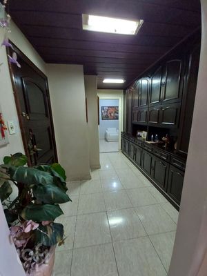 Image 6 - 399247