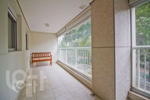 Image 4 - 399349