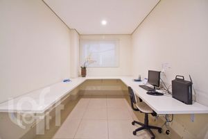 Image 19 - 399349
