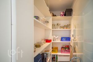 Image 13 - 399392