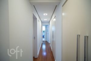 Image 31 - 399392
