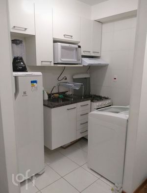 Image 2 - 399637
