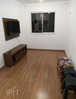 Image 3 - 399637