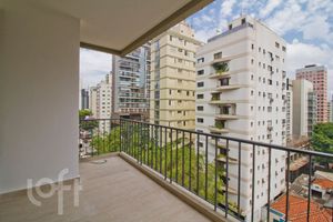 Image 30 - 399667
