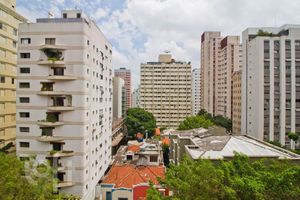 Image 28 - 399667