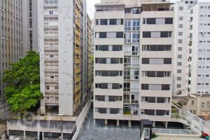 Image 8 - 399667