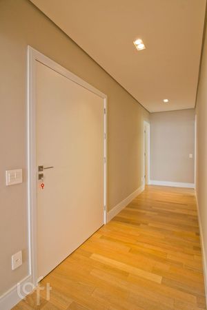 Image 36 - 399667