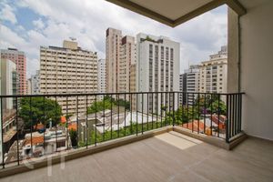 Image 34 - 399667