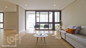 Image 22 - 399667
