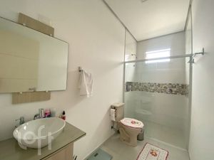 Image 28 - 399967