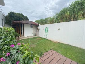 Image 12 - 399967