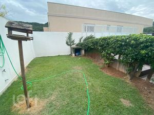 Image 11 - 399967