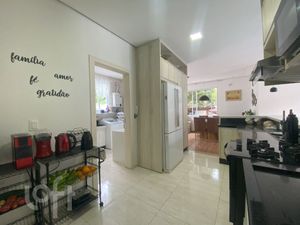 Image 14 - 399967