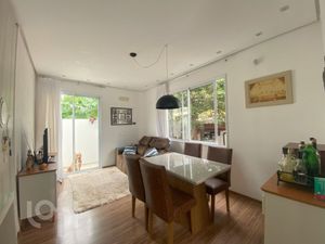 Image 7 - 399967