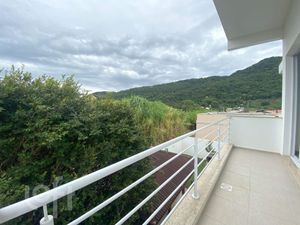 Image 29 - 399967