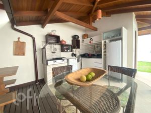 Image 10 - 399967